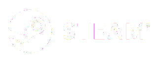 steam